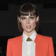 Illustration for article titled Coco Rocha Hates It When People Talk About Real Women